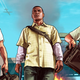 Illustration for article titled Luke's Top 10 Games Of 2013